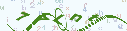verify_code