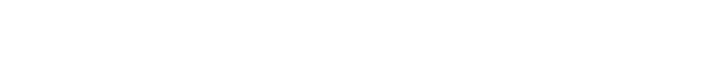 他们选择了威斯诺 成就了自己的事业