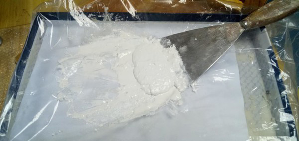 5b6530754146927.jpg